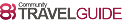 永久免费轰炸电话网页版
